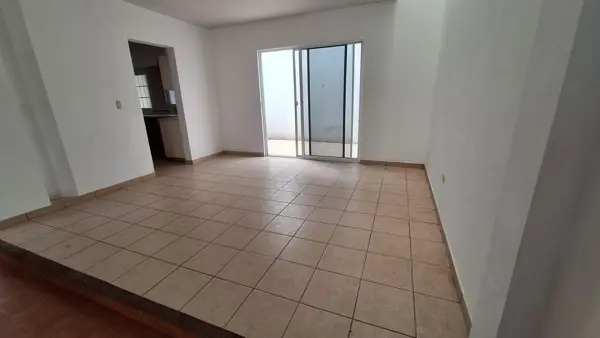 Casa en renta en Villitas, Fortín — foto 3 de 19
