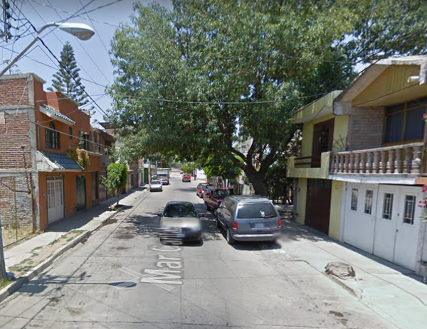 Casa en venta en Rinconada del Sur, León — foto 2 de 30