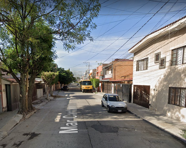 Casa en venta en Rinconada del Sur, León — foto 3 de 30