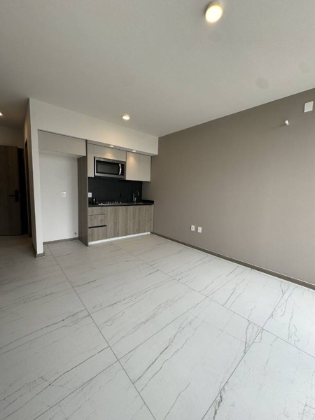 Departamento en venta en Puerta Real, Zapopan — foto 3 de 12