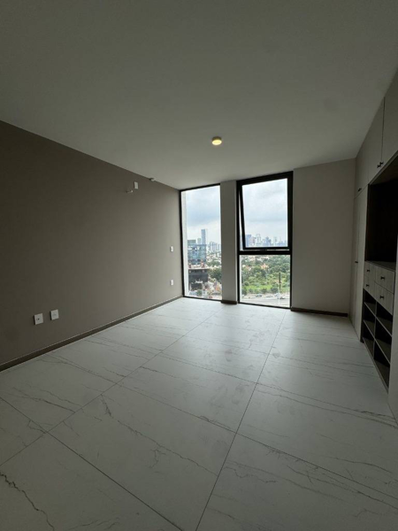 Departamento en venta en Puerta Real, Zapopan — foto 2 de 12