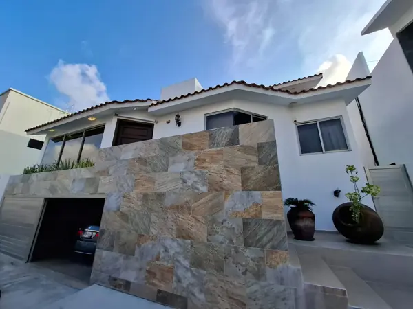 Casa en venta en El Sendero Residencial, Alvarado — foto 2 de 29