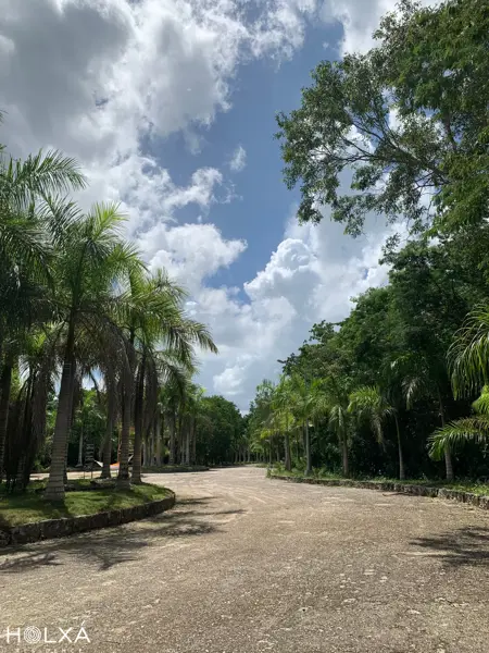 Terreno en venta en Leona Vicario, Benito Juárez — foto 2 de 16