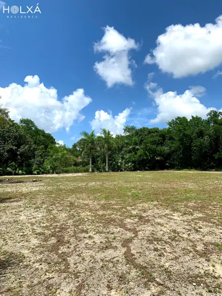Terreno en venta en Leona Vicario, Benito Juárez — foto 2 de 22