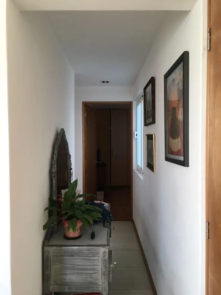 Departamento en venta en San Diego, San Pedro Cholula — foto 1 de 28