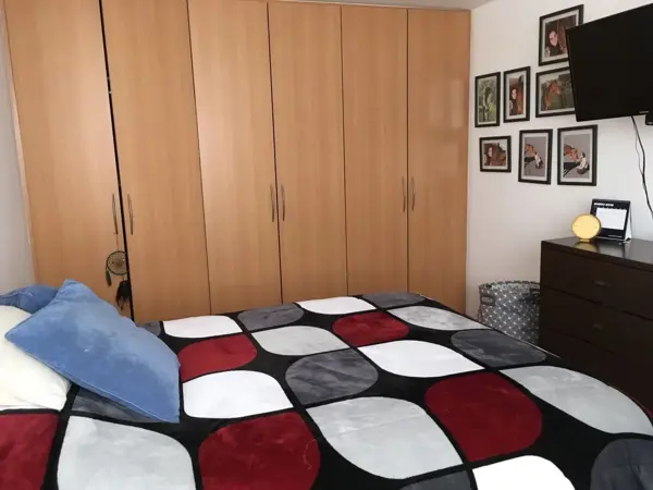 Departamento en venta en San Diego, San Pedro Cholula — foto 2 de 28