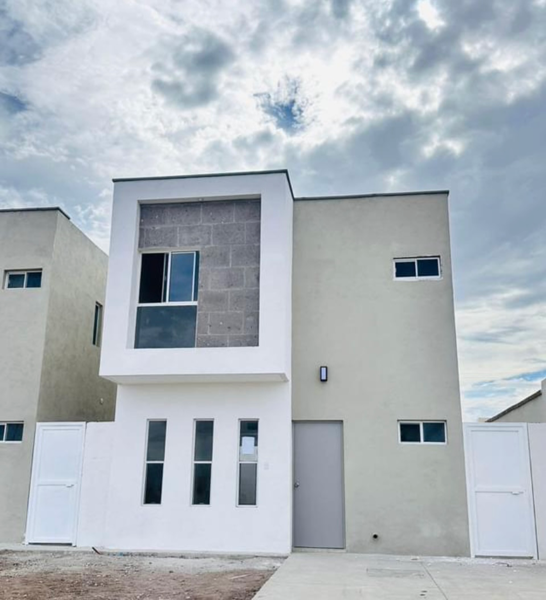 Casa en Venta en Santa Fe, Torreón, Coahuila de Zaragoza