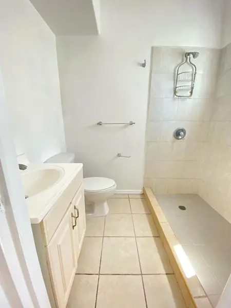 Casa en venta en Paseo de las Misiones Residencial, Hermosillo — foto 2 de 16