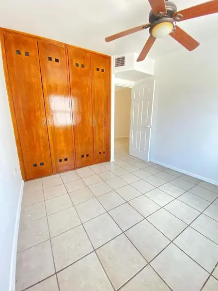 Casa en venta en Paseo de las Misiones Residencial, Hermosillo — foto 3 de 16