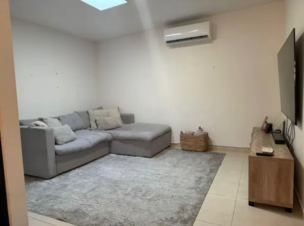 Casa en venta en Altaria Residencial, Hermosillo — foto 3 de 13