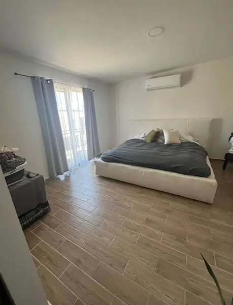 Casa en venta en Altaria Residencial, Hermosillo — foto 2 de 13