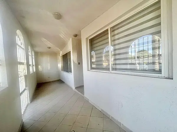 Casa en venta en Torreón Residencial, Torreón — foto 3 de 30