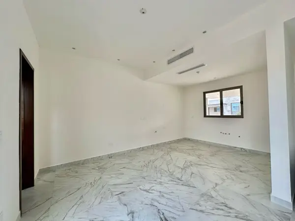 Casa en venta en Basalto, Hermosillo — foto 3 de 17