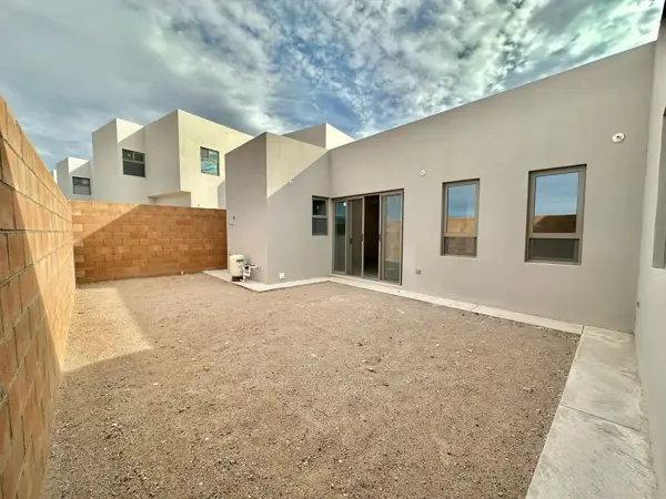 Casa en venta en Basalto, Hermosillo — foto 2 de 17