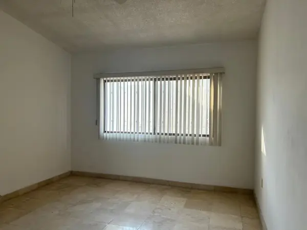 Casa en renta en San Isidro, Torreón — foto 2 de 18
