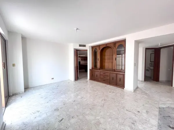Casa en venta en Los Sabinos, Hermosillo — foto 3 de 10