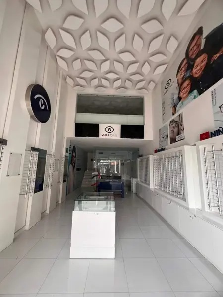 Local en renta en Centro, Culiacán — foto 2 de 9