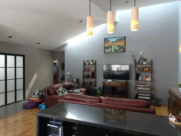 Casa en venta en Real del Bosque, Corregidora — foto 2 de 11