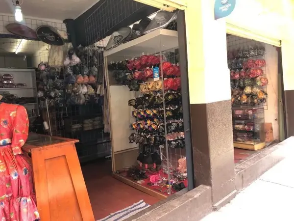 Local en venta en Centro (Área 2), Cuauhtémoc — foto 3 de 3