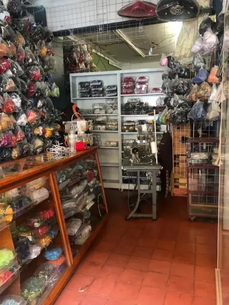 Local en venta en Centro (Área 2), Cuauhtémoc — foto 2 de 3
