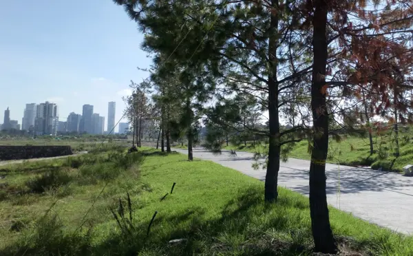 Terreno en venta en Virreyes Residencial, Zapopan — foto 2 de 6