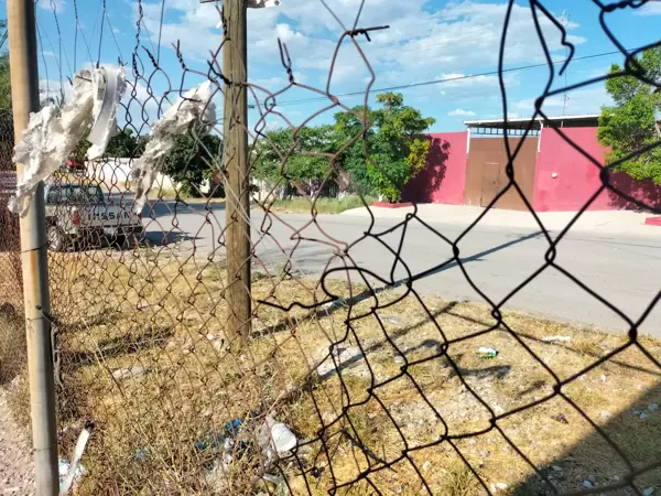 Terreno en renta en San Isidro, Lerdo — foto 3 de 9