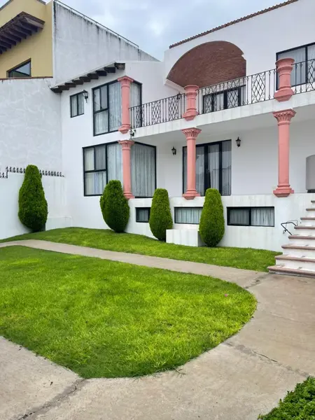 Casa en venta en Villa de los Frailes, San Miguel de Allende — foto 2 de 30