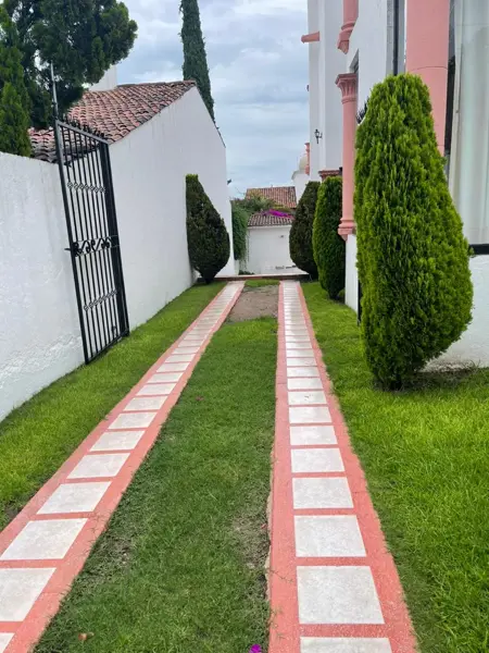 Casa en venta en Villa de los Frailes, San Miguel de Allende — foto 3 de 30