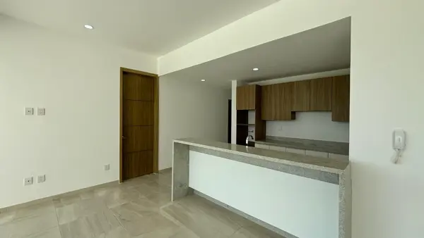 Departamento en venta en Costa de Oro, Boca del Río — foto 3 de 17