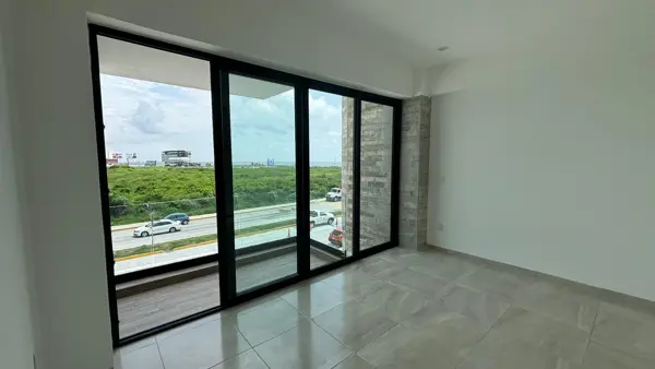 Departamento en venta en Costa de Oro, Boca del Río — foto 2 de 17