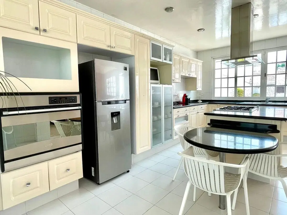 Casa en venta en Moctezuma 1a Sección, Venustiano Carranza — foto 1 de 20