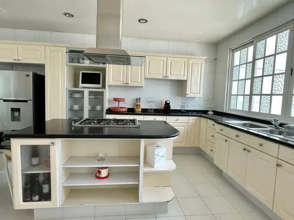 Casa en venta en Moctezuma 1a Sección, Venustiano Carranza — foto 3 de 20
