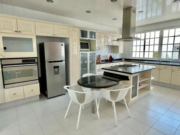 Casa en venta en Moctezuma 1a Sección, Venustiano Carranza — foto 2 de 20