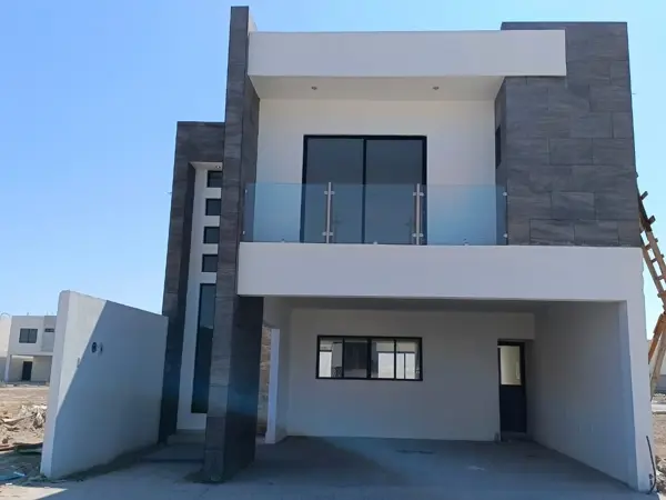 Casa en venta en Quintas del Palmar, Torreón — foto 2 de 17
