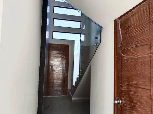 Casa en venta en Quintas del Palmar, Torreón — foto 3 de 17