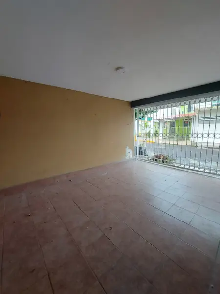 Casa en venta en Las Hortalizas, Veracruz — foto 2 de 14