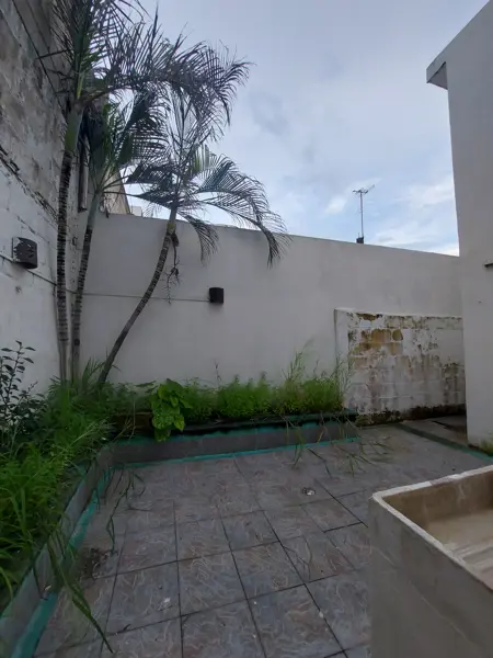Casa en venta en Las Hortalizas, Veracruz — foto 3 de 14