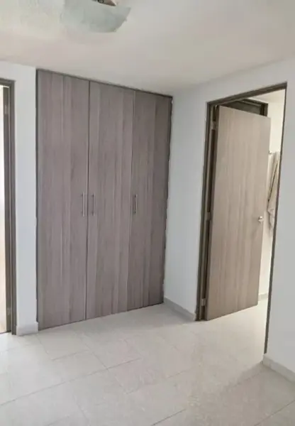 Casa en venta en Victoria, Matamoros — foto 3 de 10
