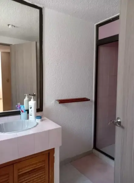 Casa en venta en Victoria, Matamoros — foto 2 de 10