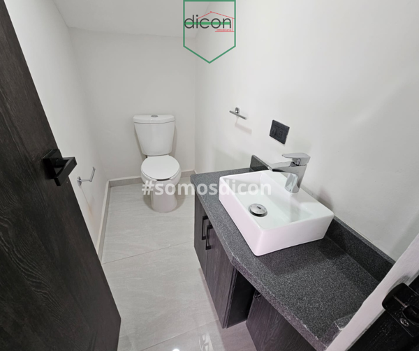Casa en venta en San Rafael Comac, San Andrés Cholula — foto 2 de 15