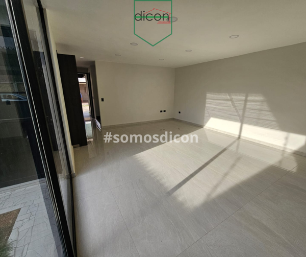 Casa en venta en San Rafael Comac, San Andrés Cholula — foto 3 de 15