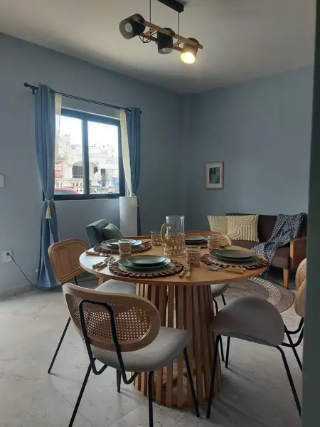 Departamento en venta en Veracruz Centro, Veracruz — foto 2 de 11