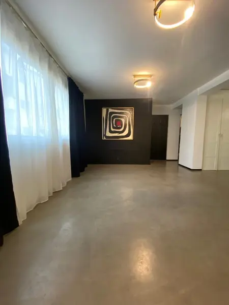 Departamento en venta en Polanco IV Sección, Miguel Hidalgo — foto 3 de 15
