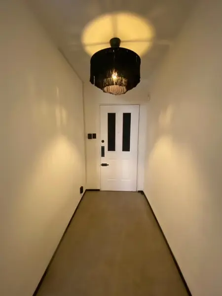 Departamento en venta en Polanco IV Sección, Miguel Hidalgo — foto 2 de 15