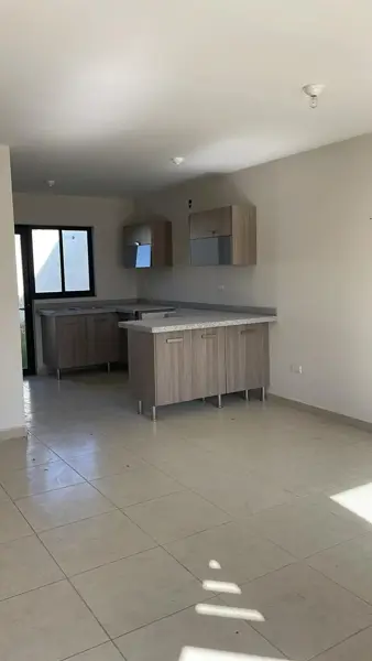 Casa en venta en Zákia, El Marqués — foto 3 de 11