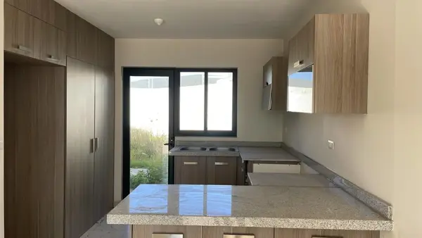 Casa en venta en Zákia, El Marqués — foto 2 de 11