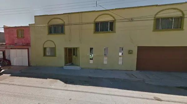 Casa en venta en Partido Romero, Juárez — foto 2 de 8