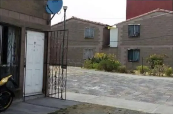 Casa en venta en Álvaro Obregón, Iztapalapa — foto 2 de 36