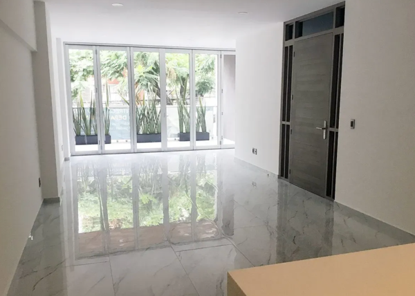 Departamento en venta en Del Valle Centro, Benito Juárez, Ciudad de México Departamento en venta en Del Valle Centro, Benito Juárez, Ciudad de México