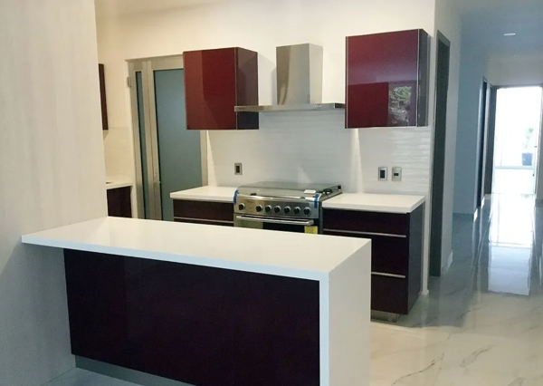 Departamento en venta en Del Valle Centro, Benito Juárez — foto 2 de 11